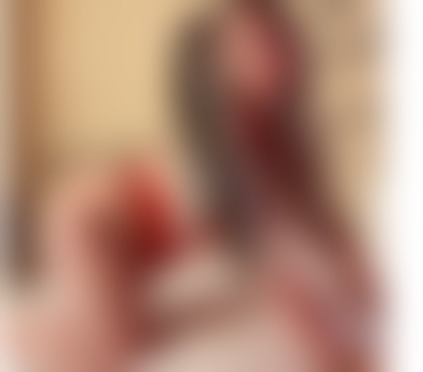 Escorts Essex Southend-on-Sea - Photos for 💥Hi I am Ruby party girl 💝no rush 💦 bes services