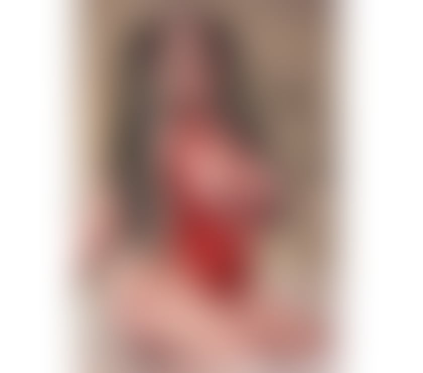 Escorts Essex Southend-on-Sea - Photos for 💥Hi I am Ruby party girl 💝no rush 💦 bes services