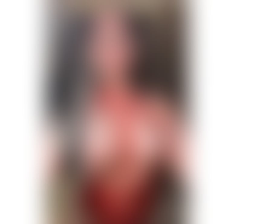 💥Hi I am Ruby party girl 💝no rush 💦 bes services