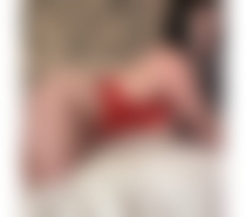 Escorts Essex Southend-on-Sea - Photos for 💥Hi I am Ruby party girl 💝no rush 💦 bes services