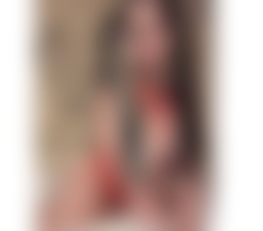 Escorts Essex Southend-on-Sea - Photos for 💥Hi I am Ruby party girl 💝no rush 💦 bes services