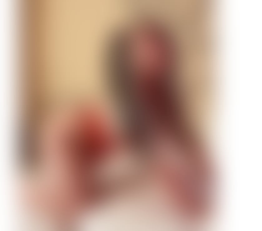 Escorts Essex Southend-on-Sea - Photos for 💥Hi I am Ruby party girl 💝no rush 💦 bes services