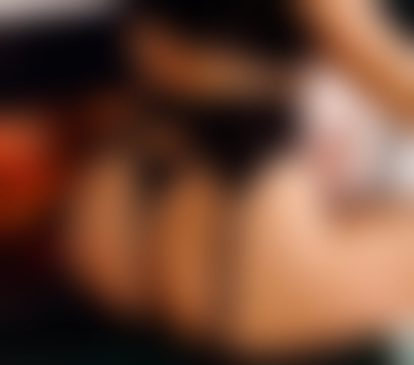 Escorts Kent Dartford - Photos for Karina❤️best service 😍new girl 🥰07901615852