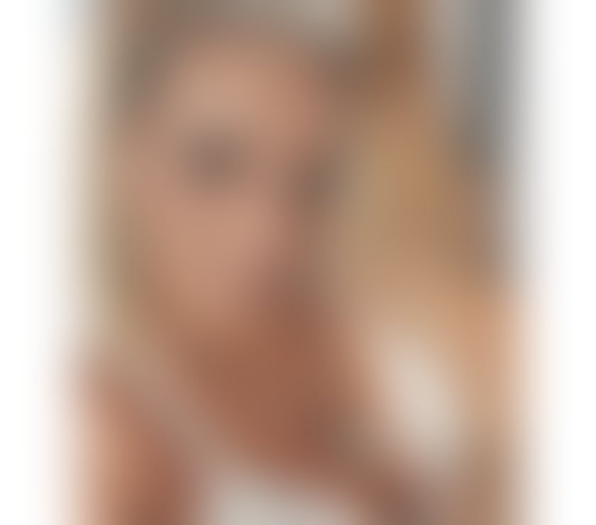 Escorts North London Finsbury Park - North London - Photos for CHLOE ❤️ MILF HUNGARY 🥳