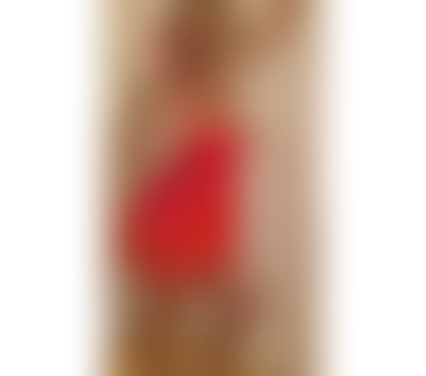 Escorts North London Finsbury Park - North London - Photos for CHLOE ❤️ MILF HUNGARY 🥳