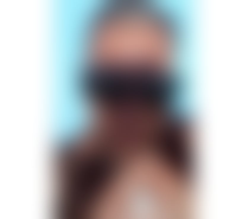 Escorts North London Finsbury Park - North London - Photos for CHLOE ❤️ MILF HUNGARY 🥳