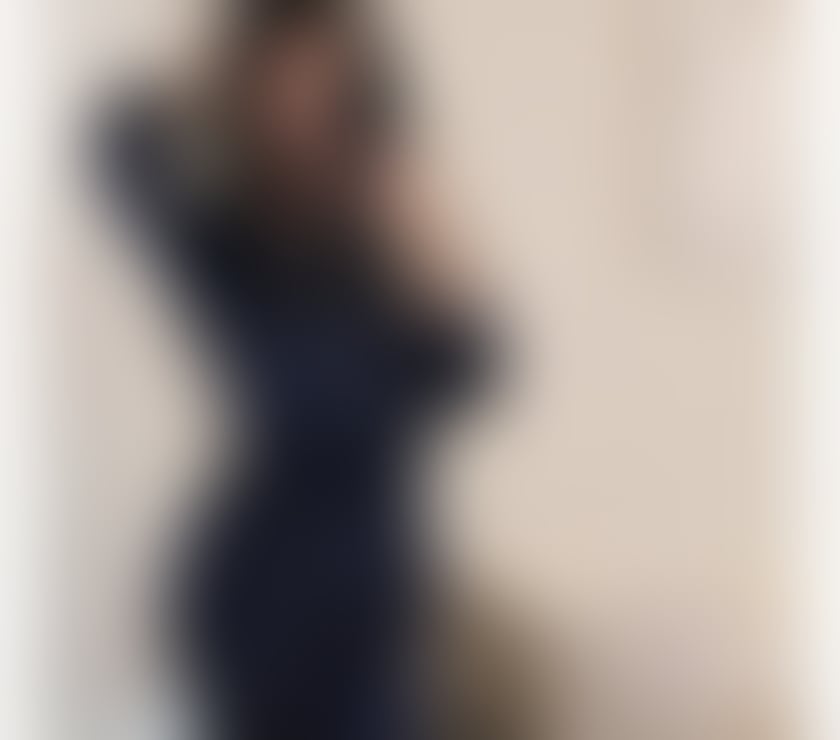 Escorts Essex Basildon - Photos for ✨ Seductive Marina✨ best bj and Gfe 🎊party girl