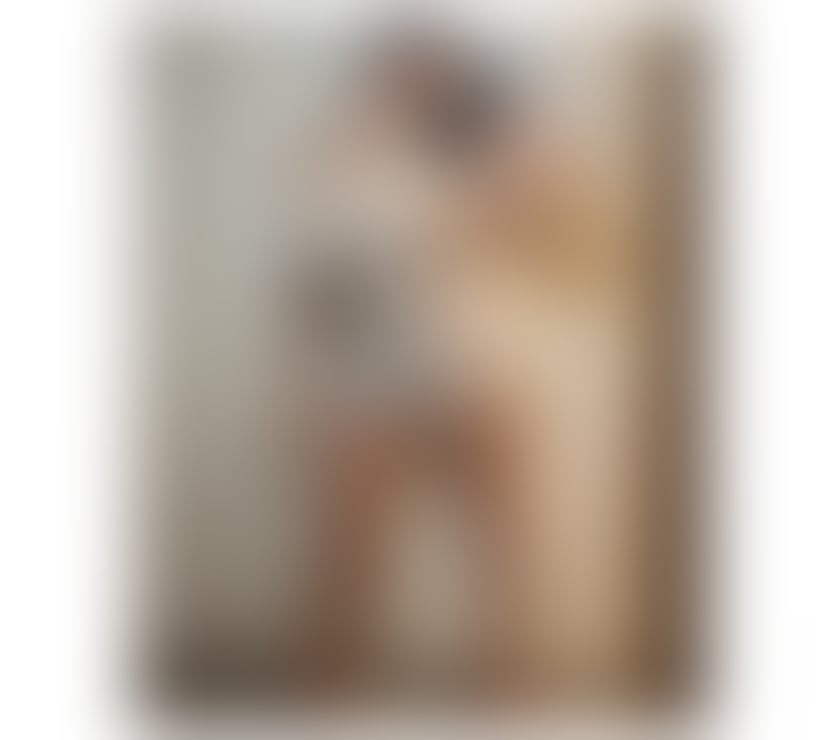 Escorts Essex Basildon - Photos for ✨ Seductive Marina✨ best bj and Gfe 🎊party girl