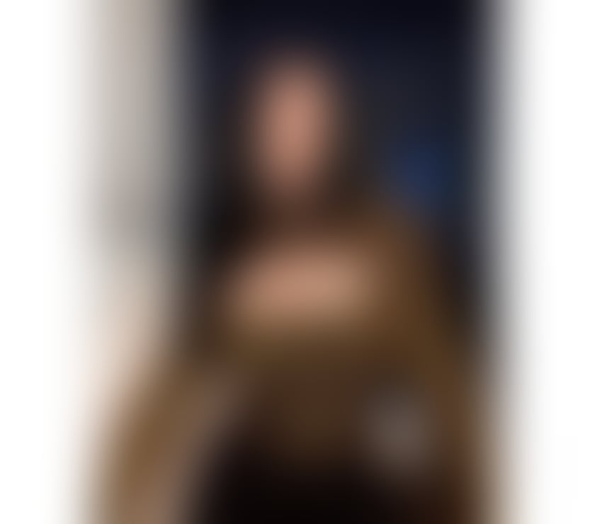 Escorts Essex Basildon - Photos for ✨ Seductive Marina✨ best bj and Gfe 🎊party girl