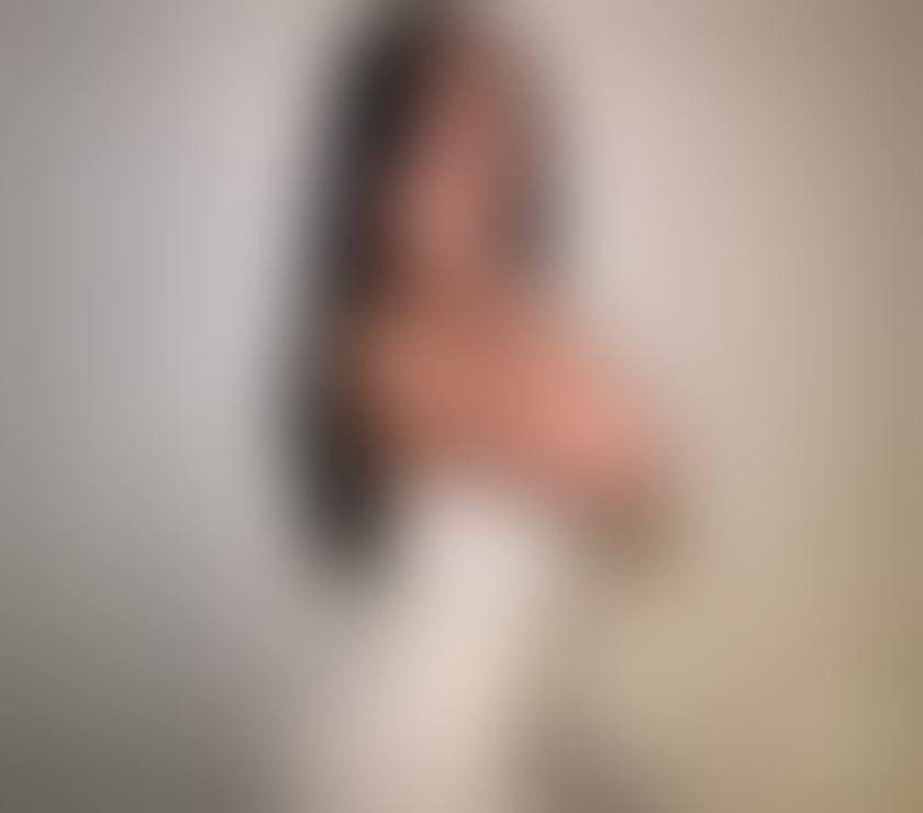 Escorts Essex Basildon - Photos for ✨ Seductive Marina✨ best bj and Gfe 🎊party girl