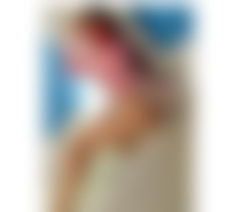  Escorts & Erotic Massage Hayes Hillingdon - Photos for Betty back town💋💋