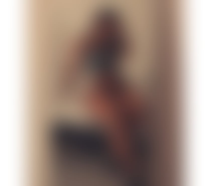 PSE Escorts Aberdeen City Centre Aberdeen - Photos for SERENA EXOTIC LATINA🥵24HR ONLINE😈 A LEVEL 😍💦