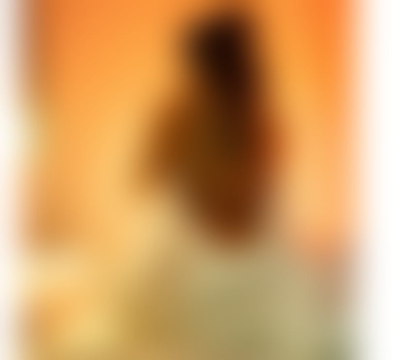 Escorts Aberdeen Aberdeen City Centre - Aberdeen - Photos for SERENA EXOTIC LATINA🥵24HR ONLINE😈 A LEVEL 😍💦