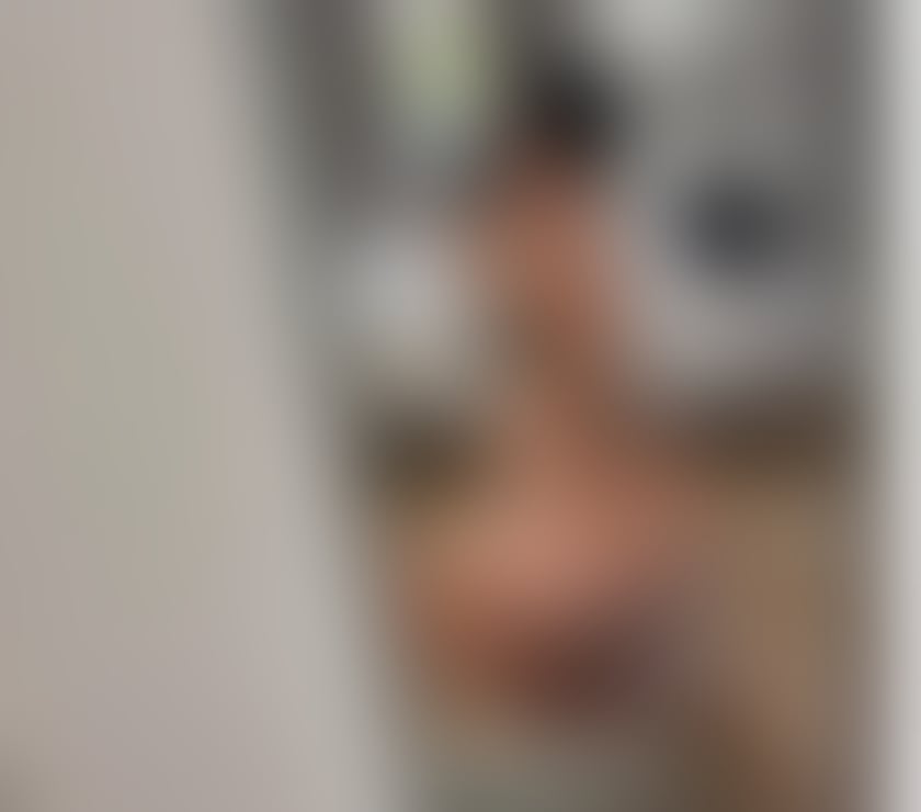 Escorts Aberdeen Aberdeen City Centre - Aberdeen - Photos for SERENA EXOTIC LATINA🥵24HR ONLINE😈 A LEVEL 😍💦