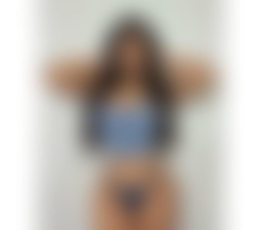  Escorts Aberdeen City Centre Aberdeen - Photos for SERENA EXOTIC LATINA🥵24HR ONLINE😈 A LEVEL 😍💦