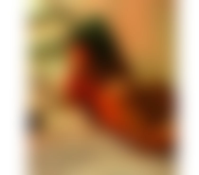 Escorts Aberdeen Aberdeen City Centre - Aberdeen - Photos for SERENA EXOTIC LATINA🥵24HR ONLINE😈 A LEVEL 😍💦