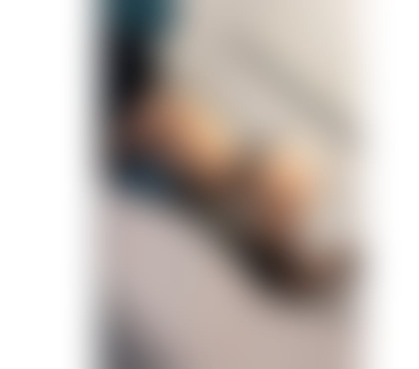 Escorts West Northamptonshire Abthorpe - West Northamptonshire - Photos for New girl Party girl