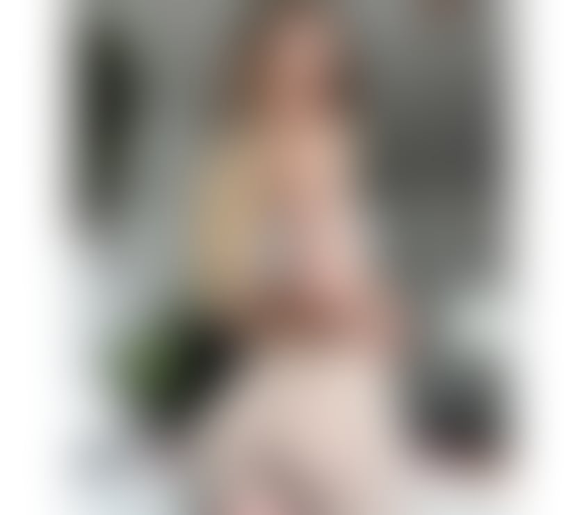 New Dancer in town💦Kissing Available 💕