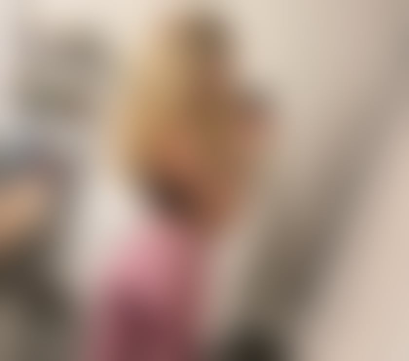 Escorts Somerset Bath and North East Somerset - Photos for New Dancer in town💦Kissing Available 💕