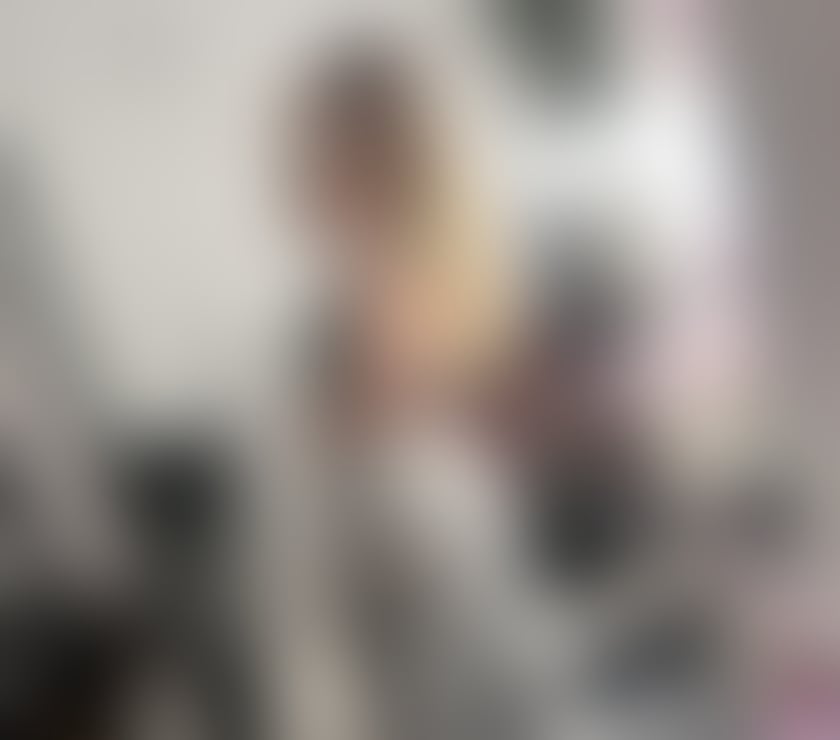 Escorts Somerset Bath and North East Somerset - Photos for New Dancer in town💦Kissing Available 💕