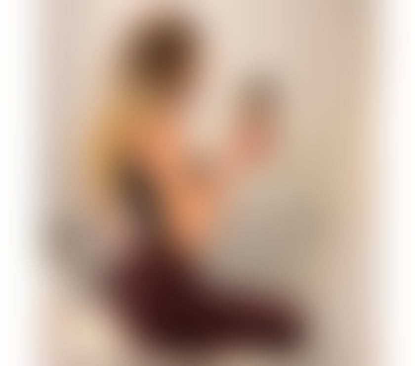 Escorts Somerset Bath and North East Somerset - Photos for New Dancer in town💦Kissing Available 💕