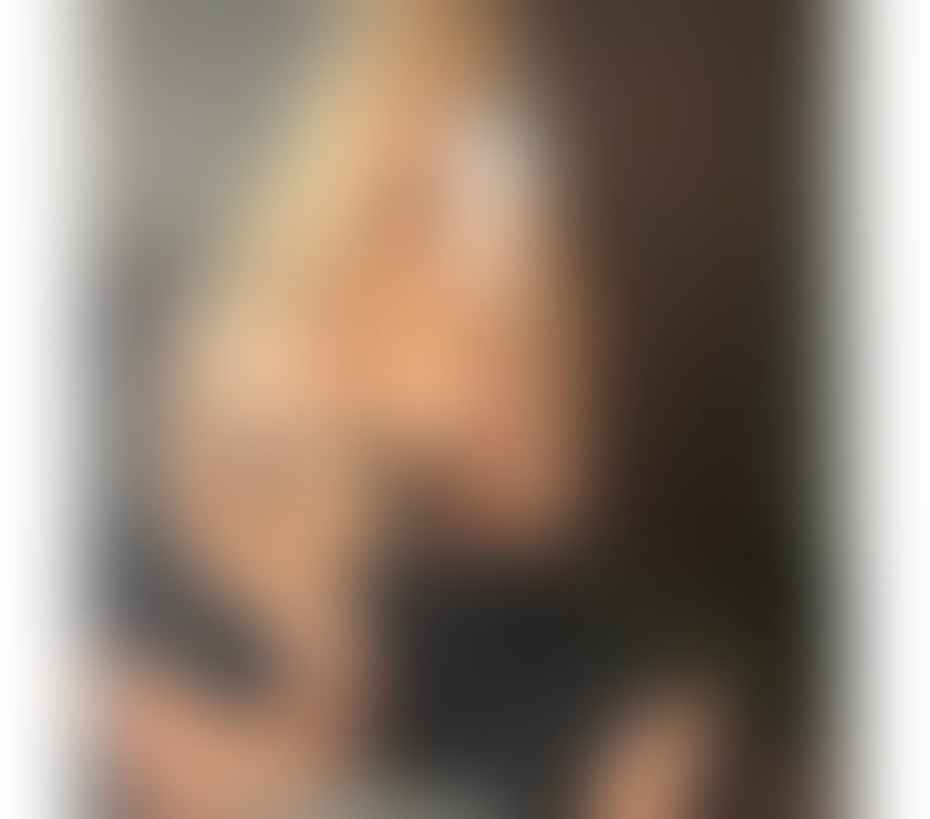 Escorts East Riding of Yorkshire York - East Riding of Yorkshire - Photos for NEW❌PARTY GIRL❌BEST ESCORT🔞💯NO RUSH❌NEW