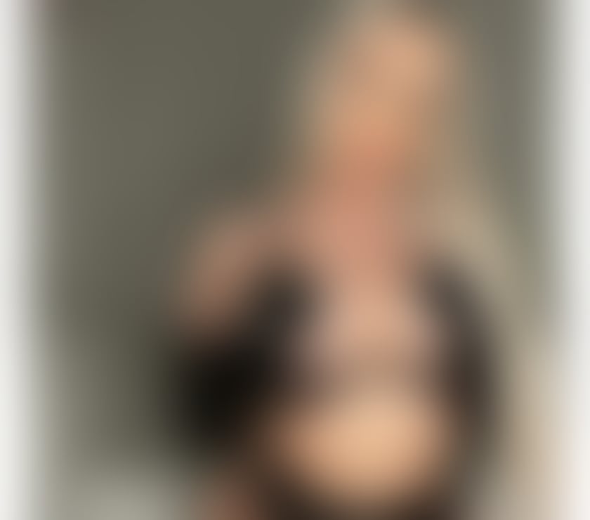 NEW❌PARTY GIRL❌BEST ESCORT🔞💯NO RUSH❌NEW