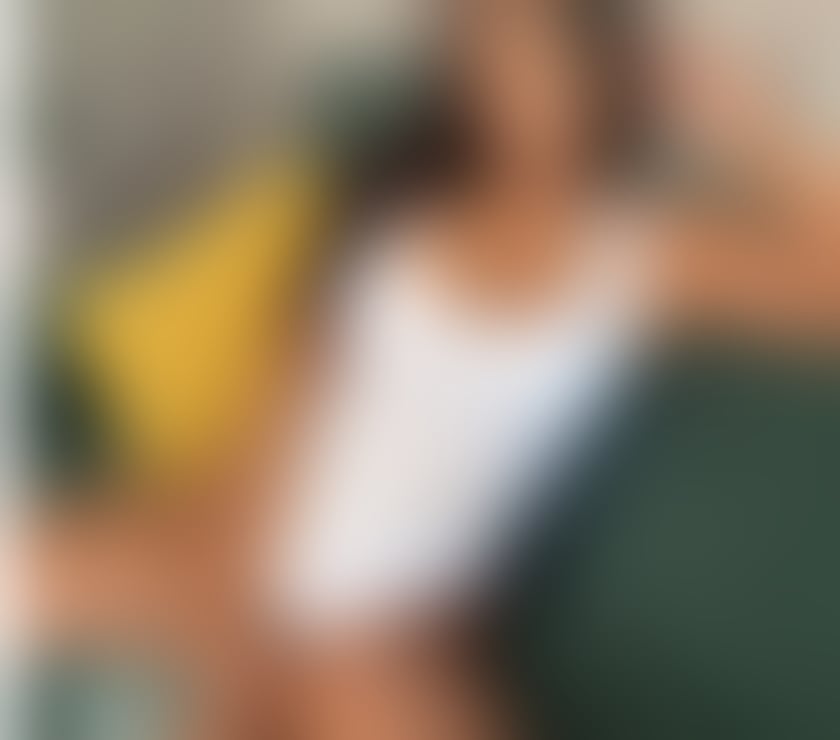 Escorts Smethwick Sandwell - Photos for Naima quality service 💋🍓❤️ New 🎉🍾🎊