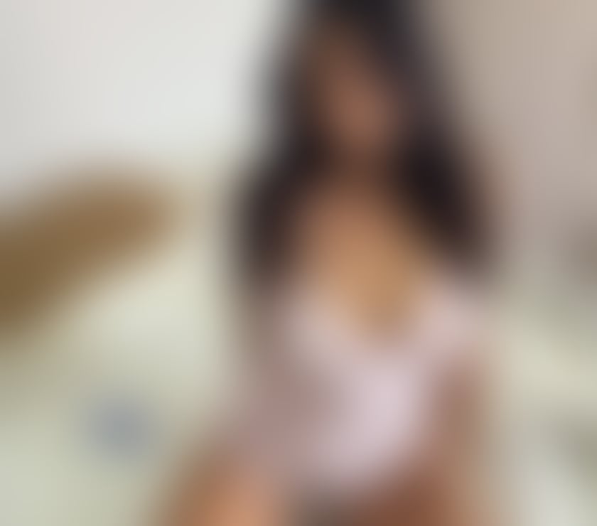 Escorts Smethwick Sandwell - Photos for Hi here Naina ☺️ from Nepal 🇳🇵 💖 New