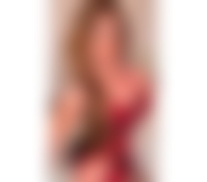 Trans Escorts West London Hillingdon - Photos for Lorenatvgirl trans brasilian XXL ( only 3 days)