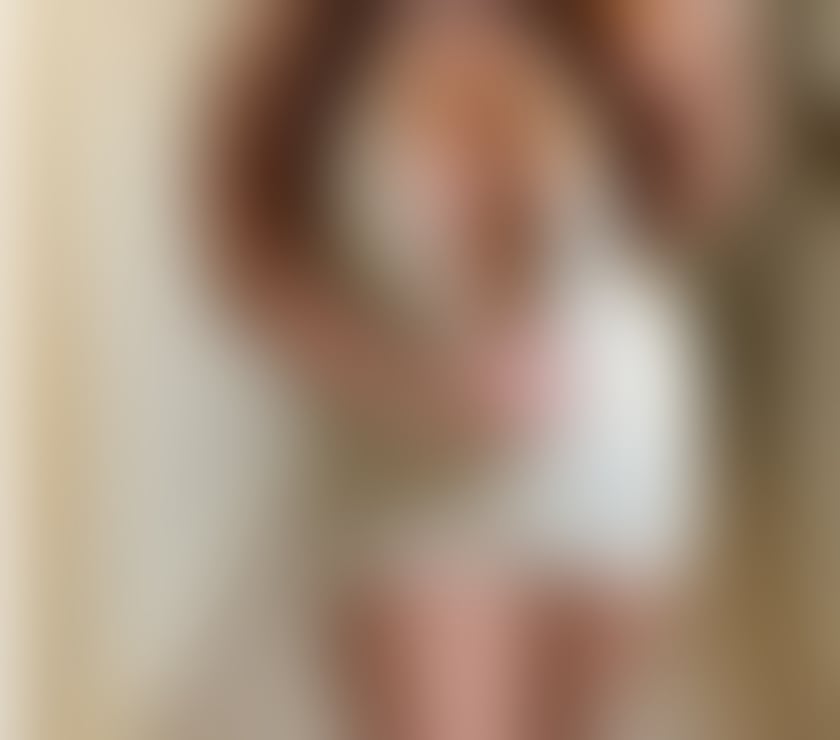 Escorts Merseyside Liverpool - Photos for PARTY CURVEY GIRL ♥️🍾♥️ 07506599387