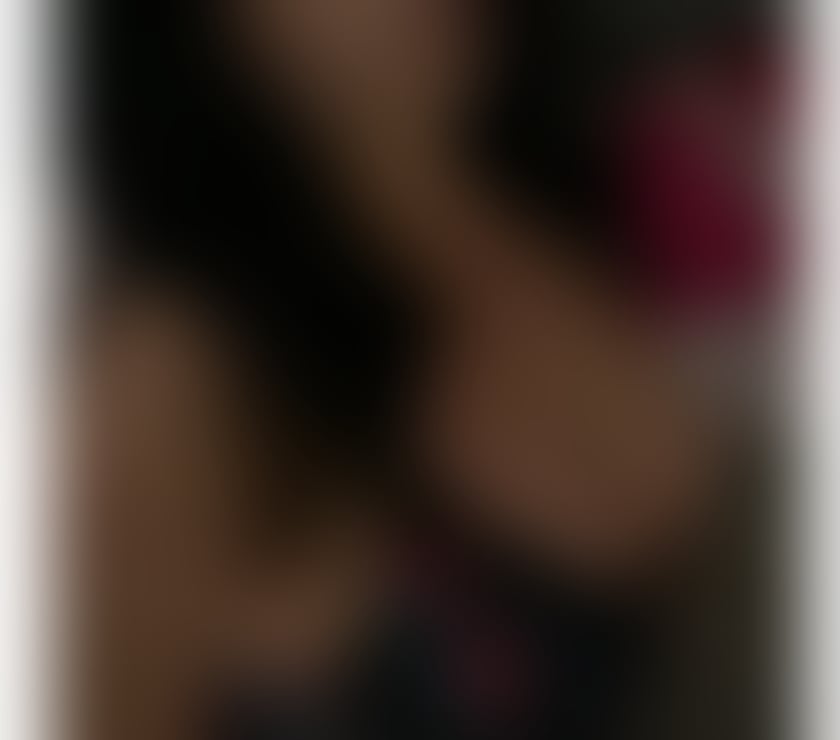 Escorts Bootle Liverpool - Photos for PARTY CURVEY GIRL ♥️🍾♥️ 07506599387