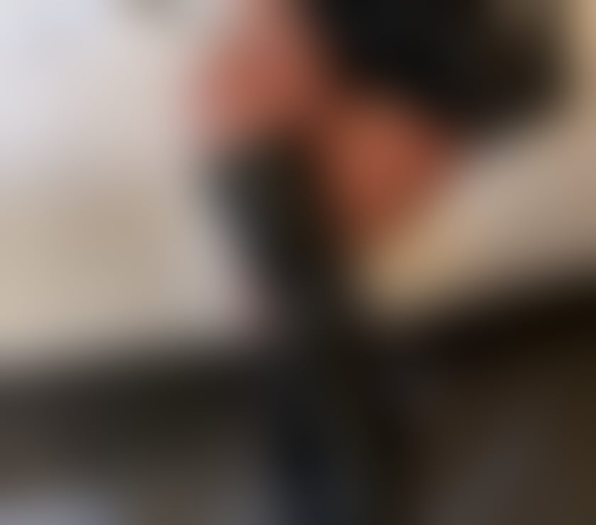 Escorts Merseyside Liverpool - Photos for PARTY CURVEY GIRL ♥️🍾♥️ 07506599387