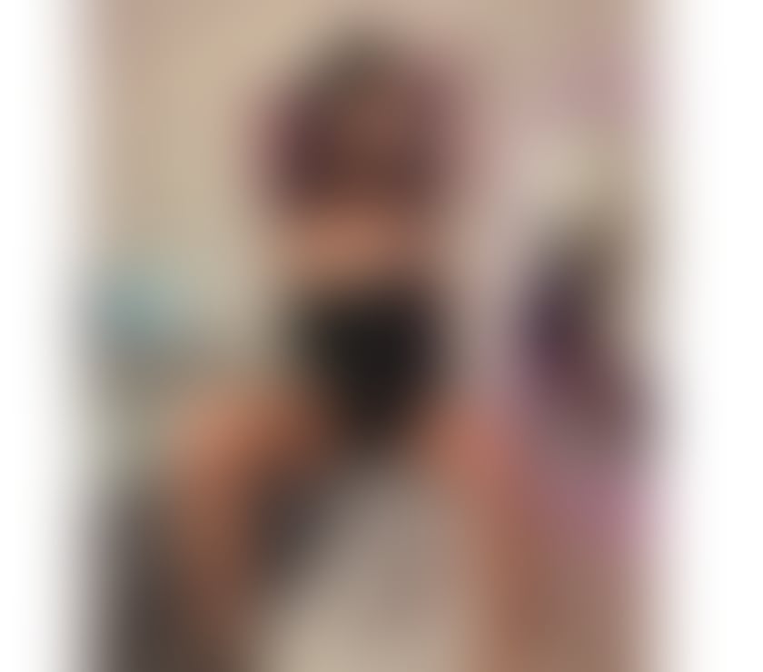 Trans Escorts Chatham Medway - Kent - Photos for ANDREAS READY FOR ALL DESIRES