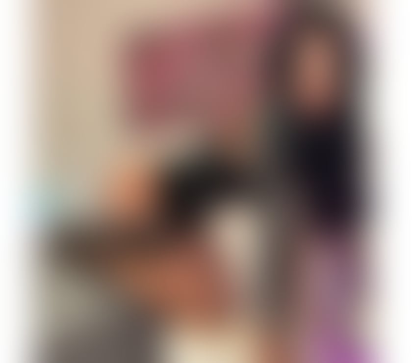 Trans Escorts Kent Medway - Kent - Photos for ANDREAS READY FOR ALL DESIRES