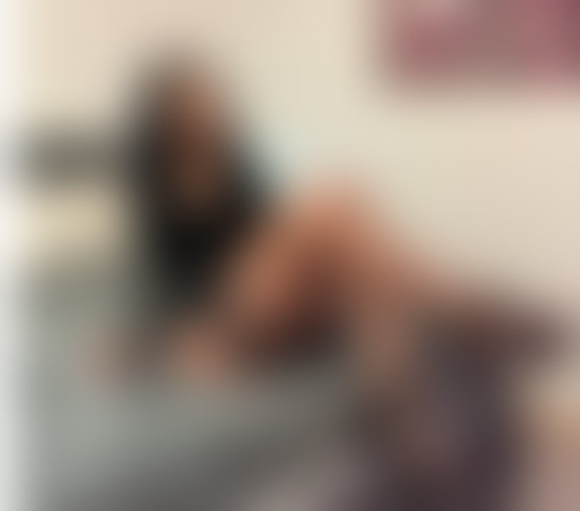 Trans Escorts Kent Medway - Kent - Photos for ANDREAS READY FOR ALL DESIRES