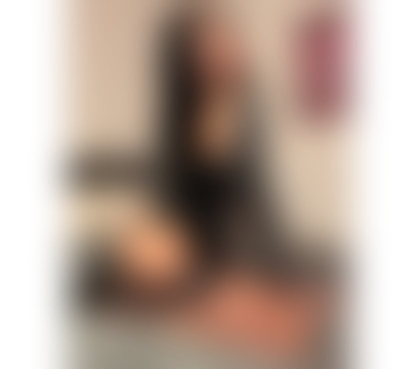 Trans Escorts Kent Medway - Kent - Photos for ANDREAS READY FOR ALL DESIRES