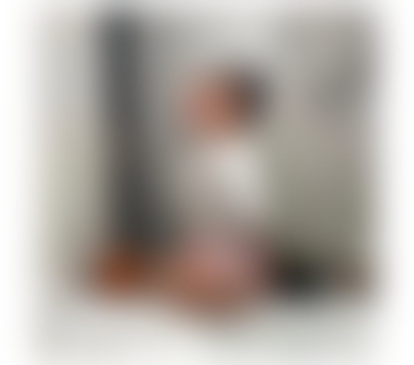 Escorts Lancashire Blackpool - Photos for New girl in the city beautiful and well-educated📍🩷