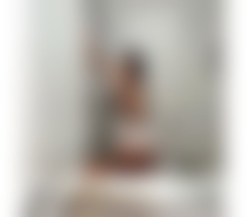 Escorts Lancashire Blackpool - Photos for New girl in the city beautiful and well-educated📍🩷