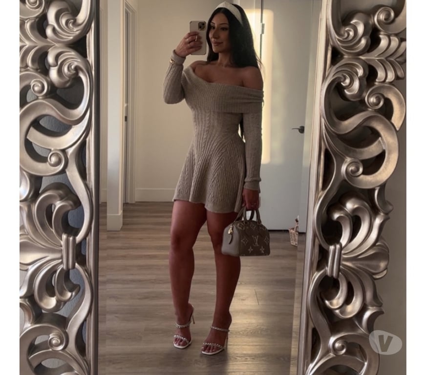 Escorts Lancashire Blackpool - Photos for New girl in the city beautiful and well-educated📍🩷