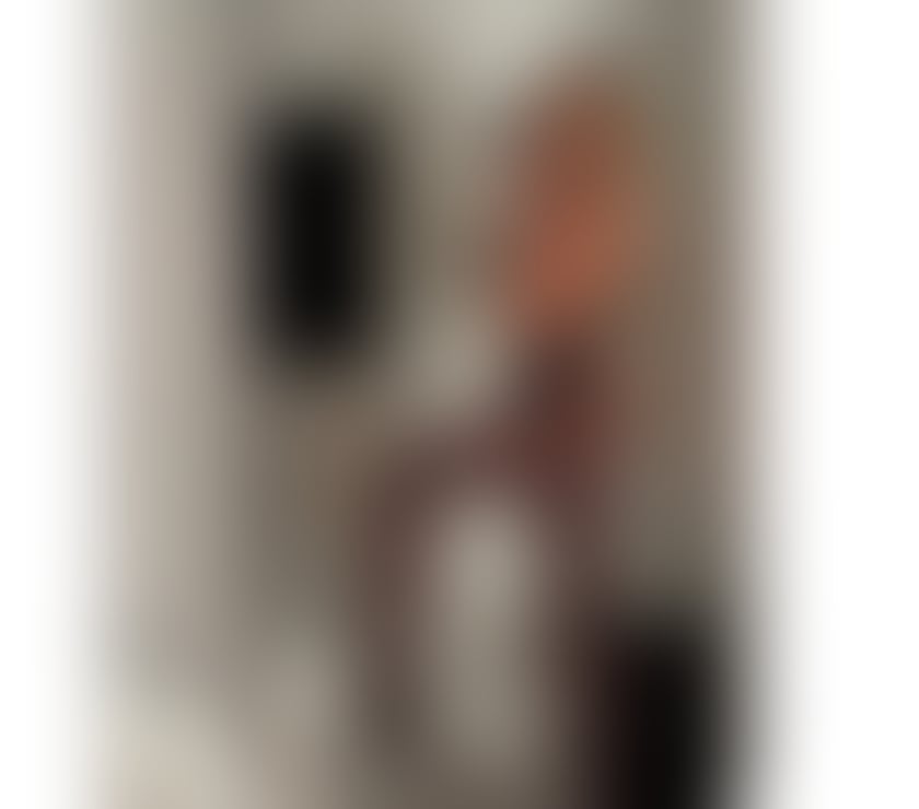 Charming Blonde Offering Pleasant Company