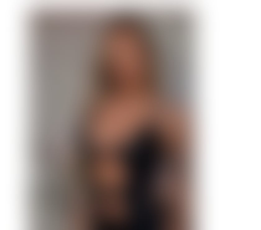 Escorts Devon Exeter - Photos for Charming Blonde Offering Pleasant Company