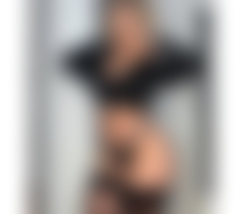 Escorts Aberdeen Aberdeen City Centre - Aberdeen - Photos for 🇧🇷HOT BLONDE 24HR 1st TIME HERE 🔥 IN&OUTCALL