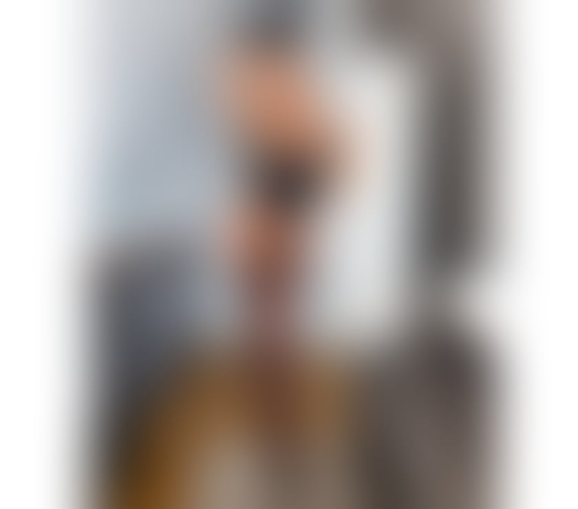 Escorts Aberdeen City Centre Aberdeen - Photos for 🇧🇷HOT BLONDE 24HR 1st TIME HERE 🔥 IN&OUTCALL