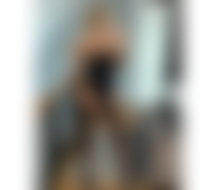 Escorts Aberdeen Aberdeen City Centre - Aberdeen - Photos for 🇧🇷HOT BLONDE 24HR 1st TIME HERE 🔥 IN&OUTCALL