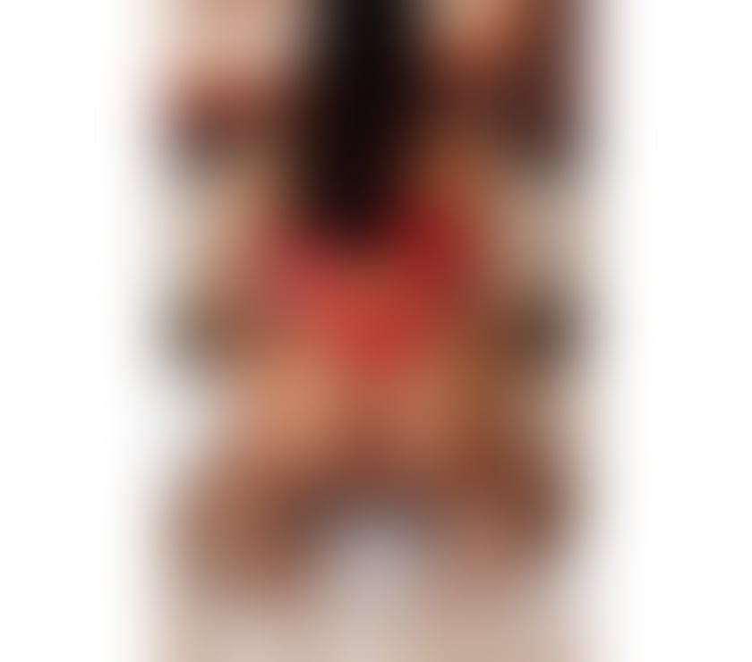 Escorts Bedfordshire Luton - Photos for Erika🤩NOW🫦TOW CENTET🤩