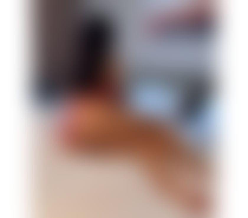 Escorts Bedfordshire Luton - Photos for Erika🤩NOW🫦TOW CENTET🤩