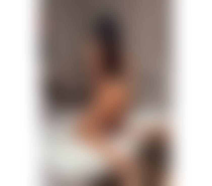 Escorts Bedfordshire Luton - Photos for Erika🤩NOW🫦TOW CENTET🤩