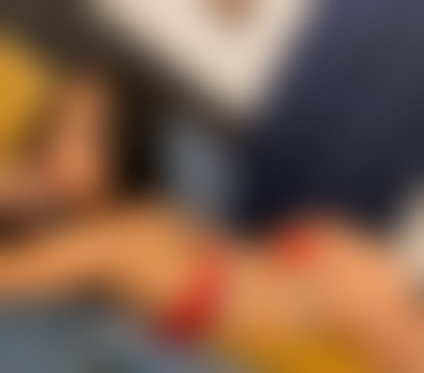 Escorts Luton Town Centre Luton - Photos for New 🫶Private&Discret 💋Reale photos!!