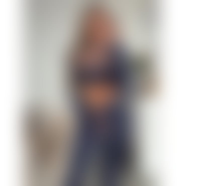 Escorts Edinburgh Edinburgh - Photos for Friendly Blonde – Private & Respectful Meetings